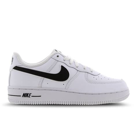 nike air force 1 maat 47 5|Nike Air Force 1 women's.